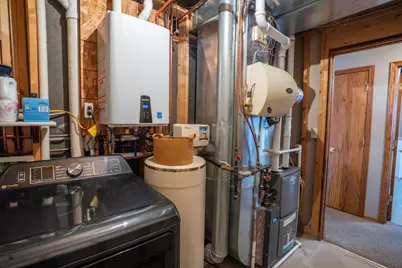 210 8th Avenue NW, Plainview, MN 55964 - Photo 32