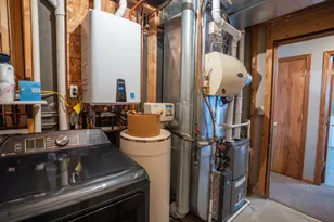 210 8th Ave NW, Plainview, MN 55964 - Photo 32