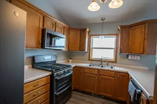 210 8th Ave NW, Plainview, MN 55964 - Photo 56