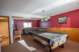 210 8th Ave NW, Plainview, MN 55964 - Photo 20