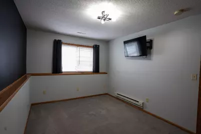 210 8th Avenue NW, Plainview, MN 55964 - Photo 68