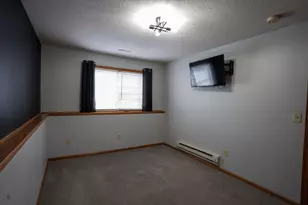 210 8th Ave NW, Plainview, MN 55964 - Photo 68