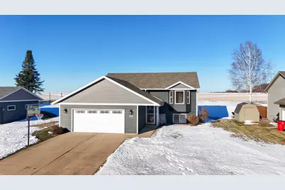 210 8th Avenue NW, Plainview, MN 55964 - Photo 42