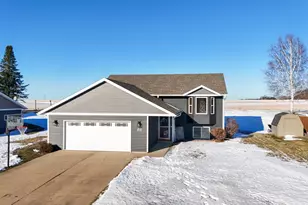 210 8th Ave NW, Plainview, MN 55964 - Photo 42