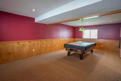 210 8th Avenue NW, Plainview, MN 55964 - Photo 64