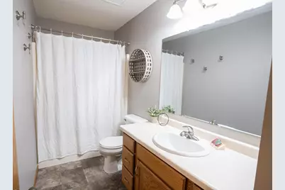 210 8th Avenue NW, Plainview, MN 55964 - Photo 58