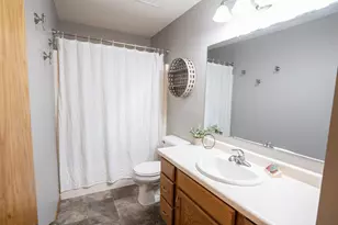 210 8th Ave NW, Plainview, MN 55964 - Photo 58