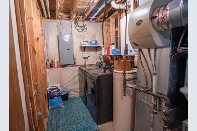 210 8th Avenue NW, Plainview, MN 55964 - Photo 30