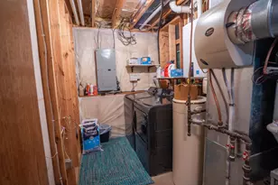 210 8th Ave NW, Plainview, MN 55964 - Photo 30