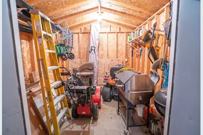 210 8th Avenue NW, Plainview, MN 55964 - Photo 36