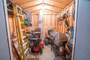 210 8th Ave NW, Plainview, MN 55964 - Photo 36