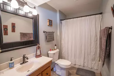 210 8th Avenue NW, Plainview, MN 55964 - Photo 24