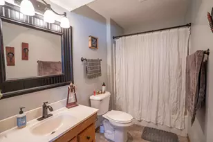 210 8th Ave NW, Plainview, MN 55964 - Photo 24