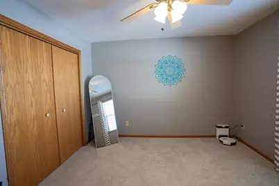 210 8th Avenue NW, Plainview, MN 55964 - Photo 16