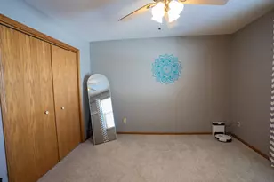 210 8th Ave NW, Plainview, MN 55964 - Photo 16