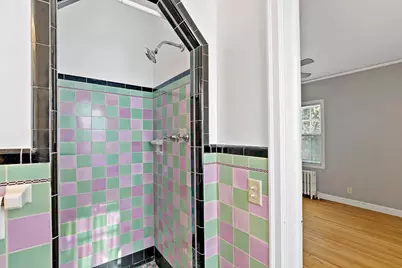 201 W Minnehaha Parkway, Minneapolis, MN 55419 - Photo 8