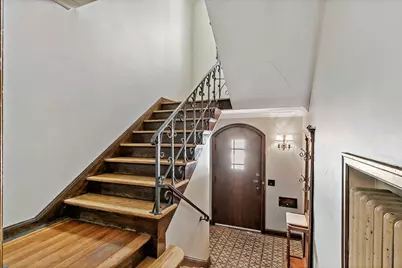 201 W Minnehaha Parkway, Minneapolis, MN 55419 - Photo 2