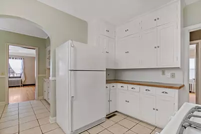 201 W Minnehaha Parkway, Minneapolis, MN 55419 - Photo 12