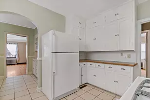 201 W Minnehaha Pkwy, Minneapolis, MN 55419 - Photo 12