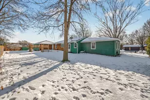10825 Butternut St NW, Coon Rapids, MN 55448 - Photo 30