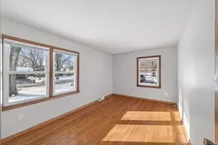 10825 Butternut St NW, Coon Rapids, MN 55448 - Photo 20