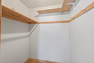 10825 Butternut St NW, Coon Rapids, MN 55448 - Photo 16