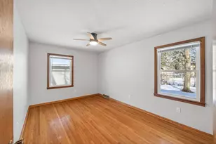 10825 Butternut St NW, Coon Rapids, MN 55448 - Photo 14