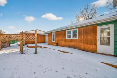 10825 Butternut Street NW, Coon Rapids, MN 55448 - Photo 32