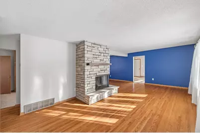 10825 Butternut Street NW, Coon Rapids, MN 55448 - Photo 6