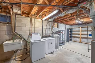 10825 Butternut St NW, Coon Rapids, MN 55448 - Photo 28