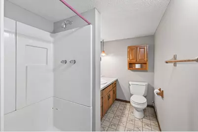 10825 Butternut Street NW, Coon Rapids, MN 55448 - Photo 26