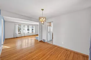 10825 Butternut St NW, Coon Rapids, MN 55448 - Photo 8