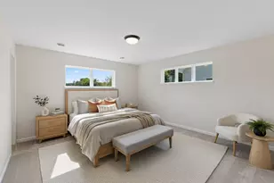 360 Trenton Ln, West Saint Paul, MN 55118 - Photo 4