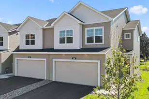 360 Trenton Ln, West Saint Paul, MN 55118 - Photo 8