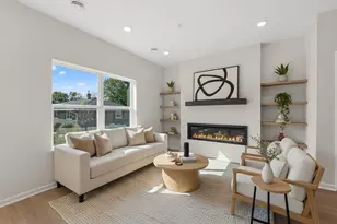 360 Trenton Ln, West Saint Paul, MN 55118 - Photo 4