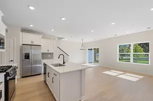 360 Trenton Ln, West Saint Paul, MN 55118 - Photo 6