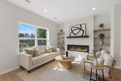 360 Trenton Lane, West Saint Paul, MN 55118 - Photo 1