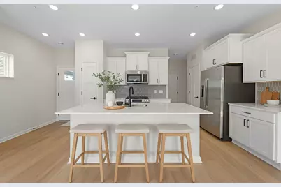 360 Trenton Lane, West Saint Paul, MN 55118 - Photo 2