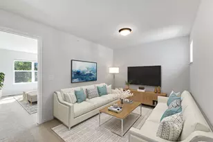 360 Trenton Ln, West Saint Paul, MN 55118 - Photo 4