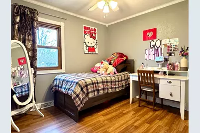 1112 10th Street, Gaylord, MN 55334 - Photo 6