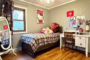 1112 10th St, Gaylord, MN 55334 - Photo 6