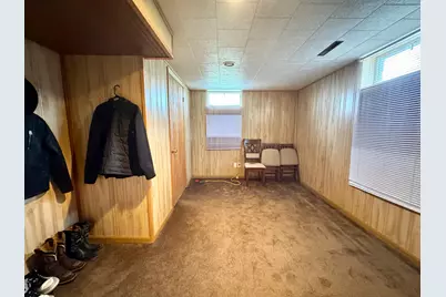 1112 10th Street, Gaylord, MN 55334 - Photo 10