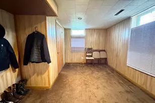 1112 10th St, Gaylord, MN 55334 - Photo 10