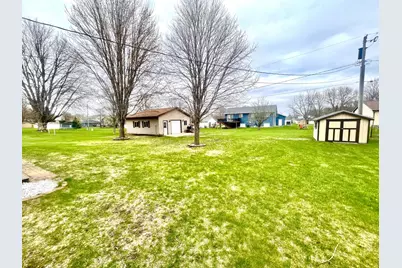 1112 10th Street, Gaylord, MN 55334 - Photo 14