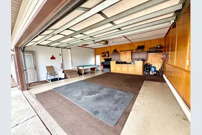 1112 10th Street, Gaylord, MN 55334 - Photo 2