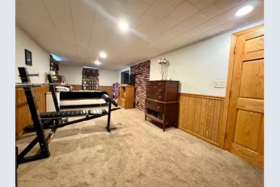 1112 10th Street, Gaylord, MN 55334 - Photo 8