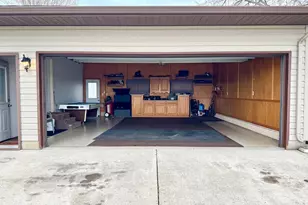 1112 10th St, Gaylord, MN 55334 - Photo 16