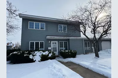 252 Huff Street, Winona, MN 55987 - Photo 2