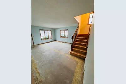 252 Huff Street, Winona, MN 55987 - Photo 8