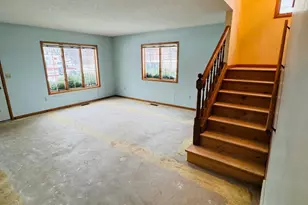 252 Huff St, Winona, MN 55987 - Photo 8